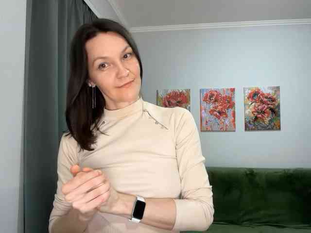 _lastochka_ webcam