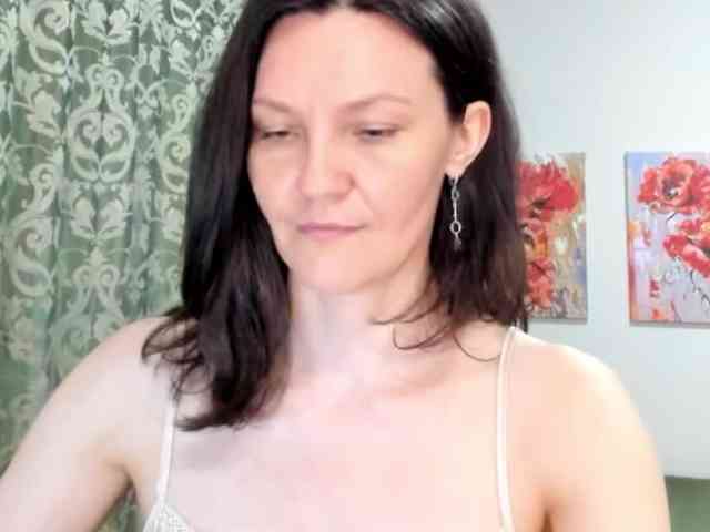 _lastochka_ webcam