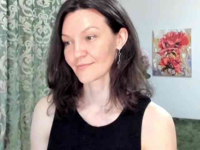 _lastochka_ webcam