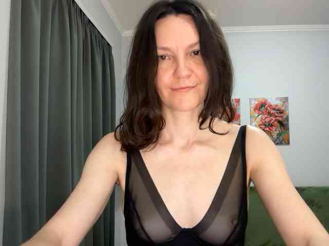 _lastochka_ webcam