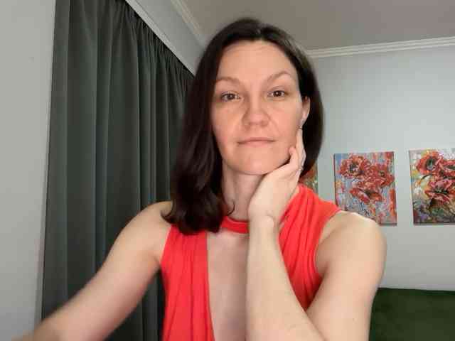 _lastochka_ webcam