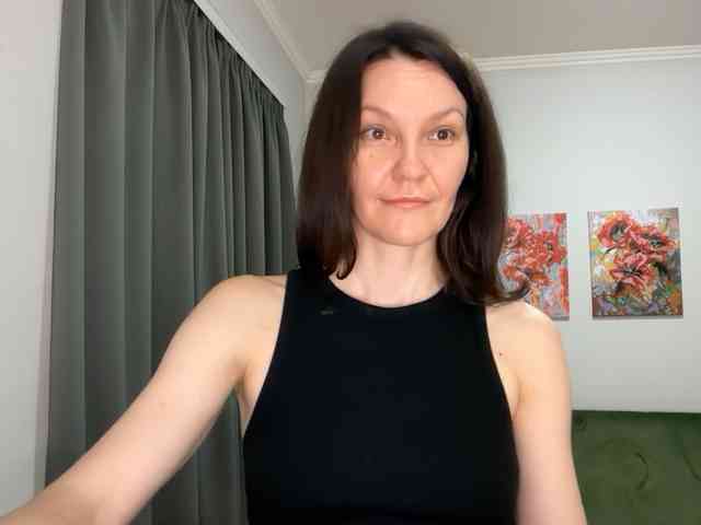 _lastochka_ webcam