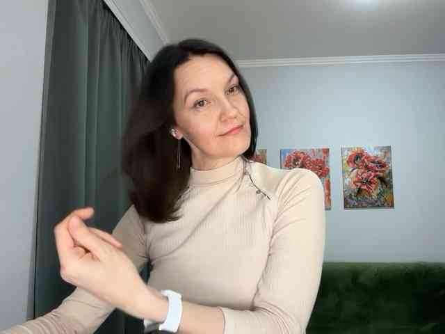 _lastochka_ webcam
