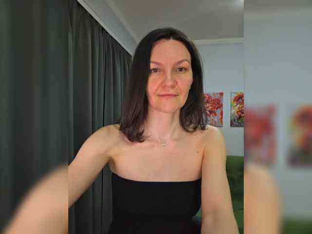 _lastochka_ webcam