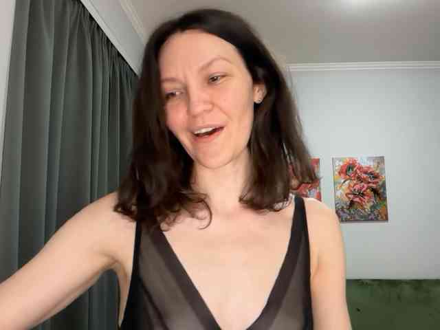_lastochka_ webcam