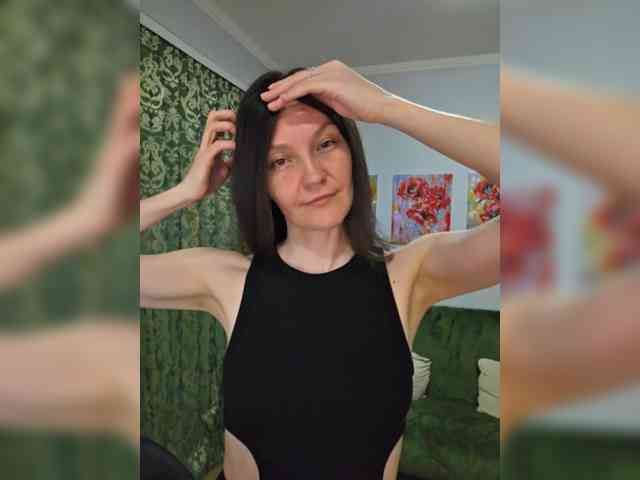 _lastochka_ webcam