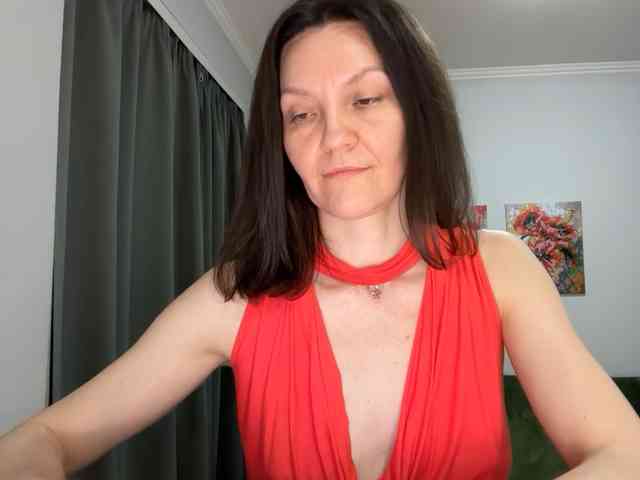 blprincess blprincess