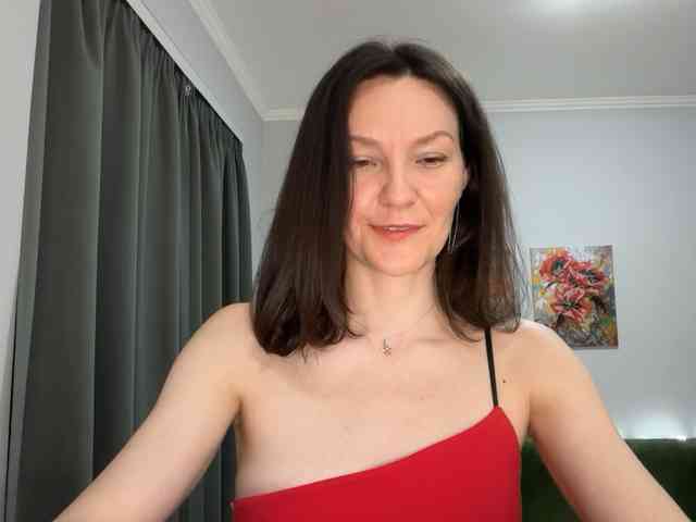 blprincess blprincess