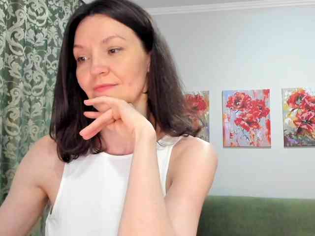 _lastochka_ webcam