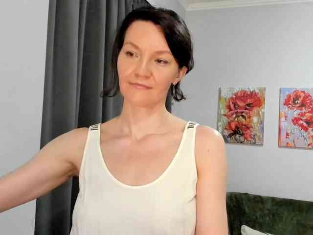_lastochka_ webcam