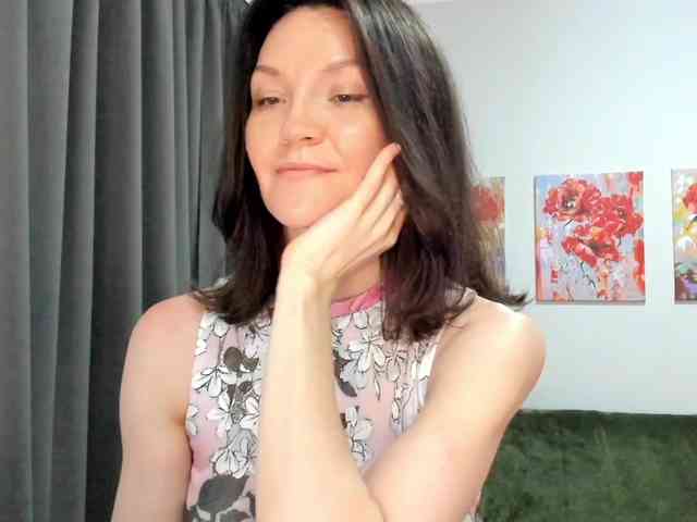 _lastochka_ webcam