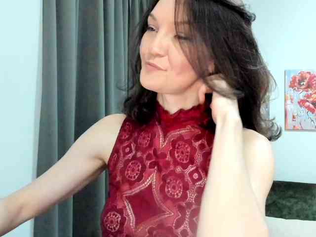 _lastochka_ webcam
