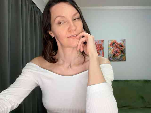 _lastochka_ webcam