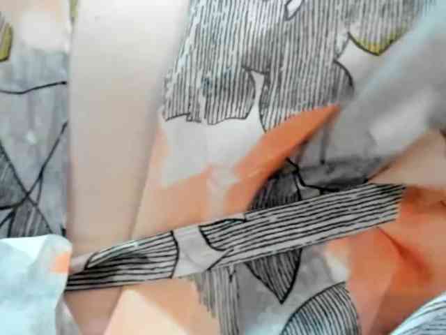_lastochka_ webcam