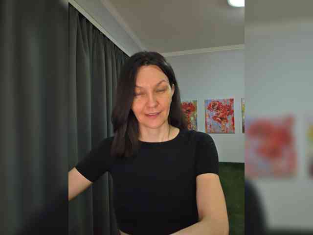 _lastochka_ webcam