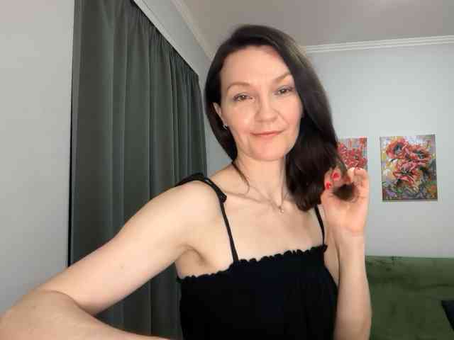 _lastochka_ webcam