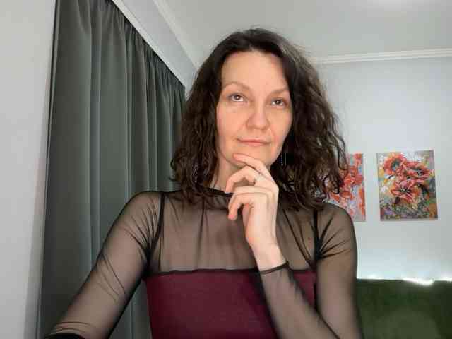 blprincess blprincess