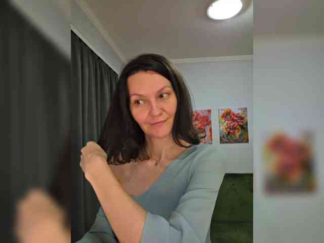 _lastochka_ webcam