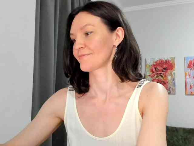 _lastochka_ webcam