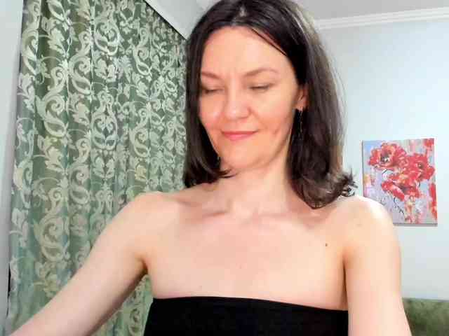 _lastochka_ webcam