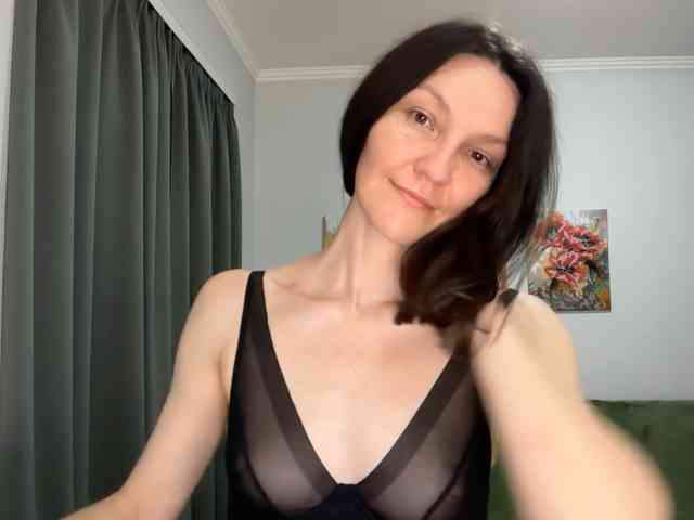 _lastochka_ webcam