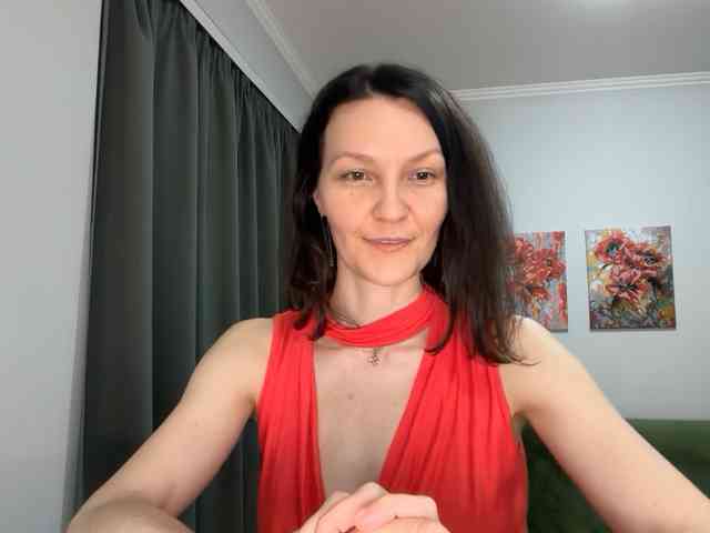_lastochka_ webcam