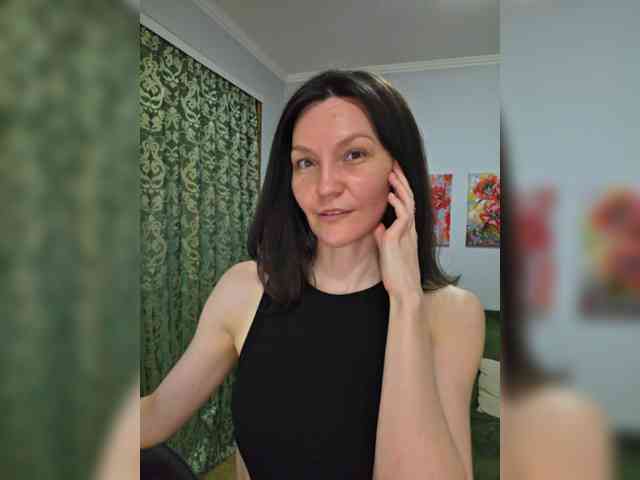_lastochka_ webcam