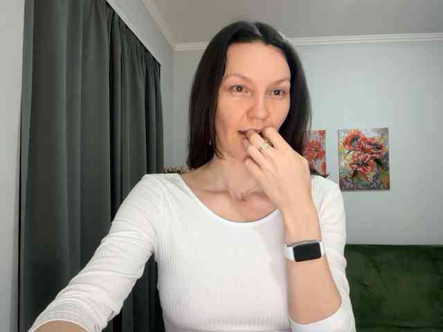 _lastochka_ webcam