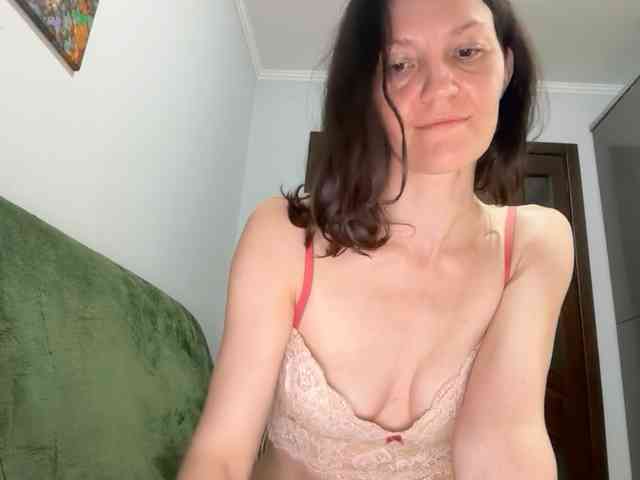 _lastochka_ webcam