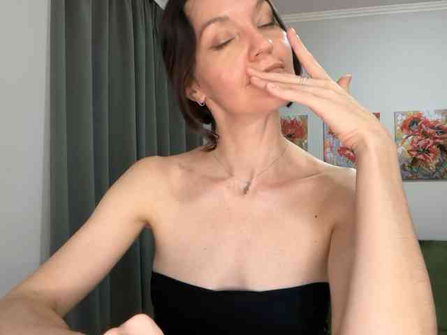 _lastochka_ webcam