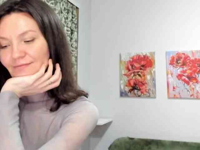 _lastochka_ webcam