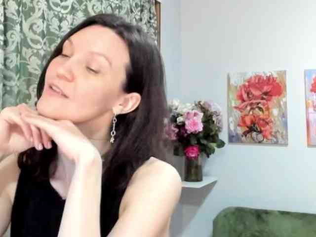 blprincess Live Webcam on BongaCams