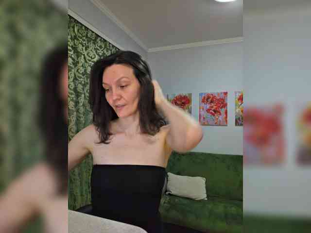 _lastochka_ webcam