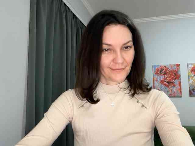 _lastochka_ webcam