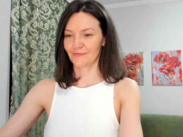 _lastochka_ webcam