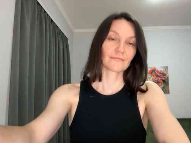 _lastochka_ webcam