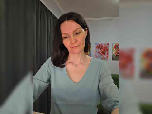 _lastochka_ webcam