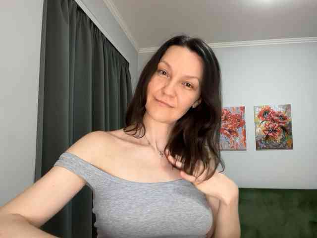 _lastochka_ webcam
