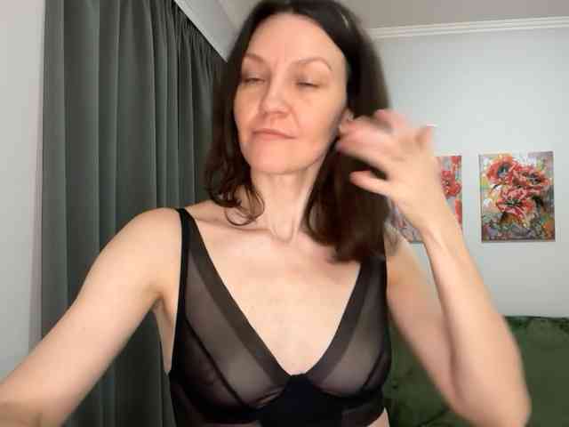 _lastochka_ webcam