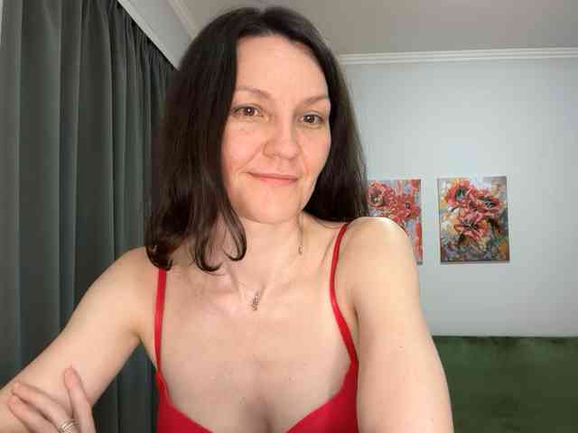 _lastochka_ webcam