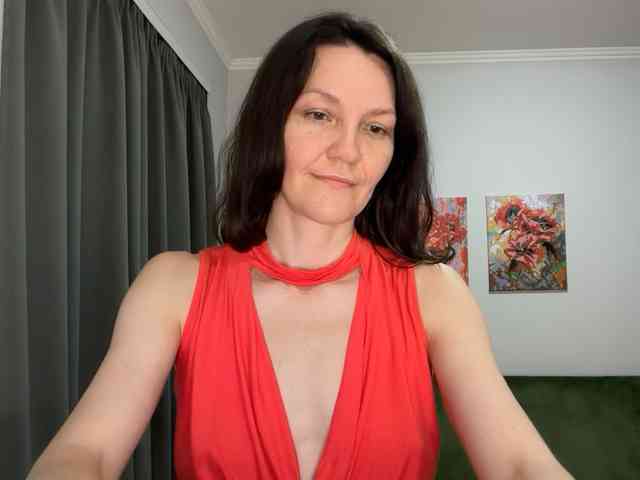 _lastochka_ webcam