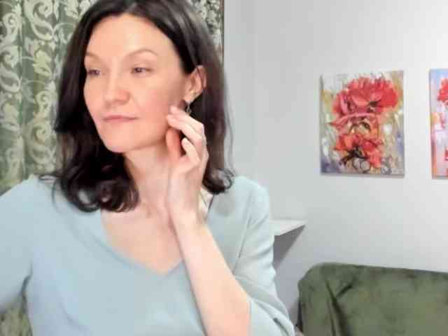 _lastochka_ webcam