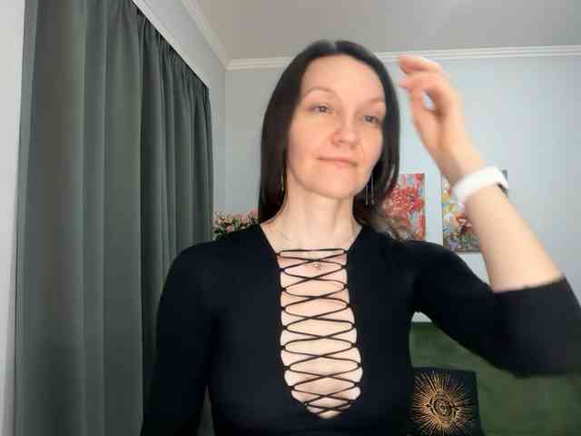 _lastochka_ webcam