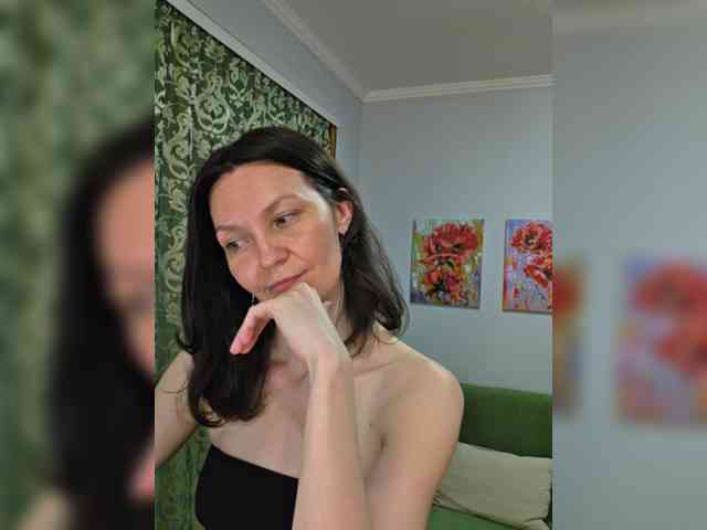 _lastochka_ webcam