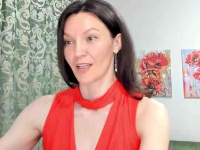 _lastochka_ webcam