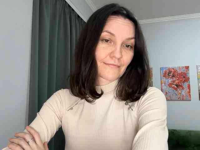 _lastochka_ webcam