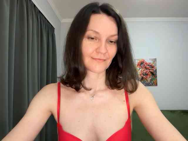 _lastochka_ webcam