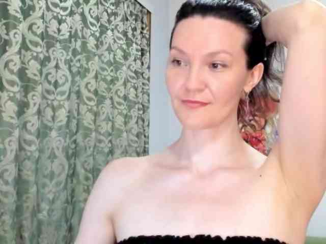 _lastochka_ webcam