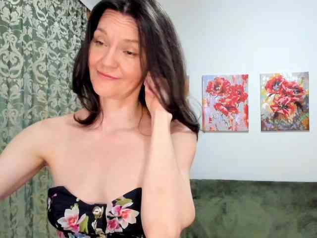 _lastochka_ webcam