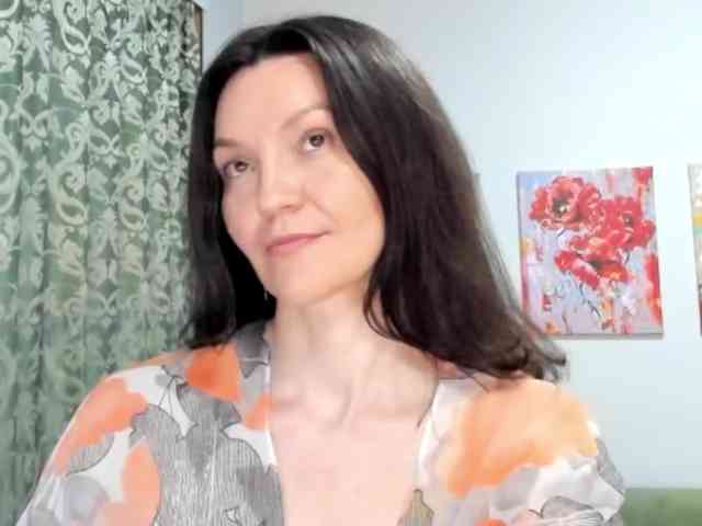 _lastochka_ webcam